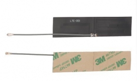 4G LTE FPC Antennas