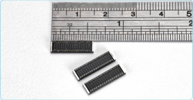 868 MHz SMD ANTENNAS