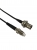 RF Cable Assembly, FME M(BH) RG-174U 5M FME F