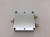 1 TO 2 RF SPLITTER, SMB TYPE (700~2700 MHz)