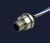 Waterproof Connector M12 4P(M) with Cable
