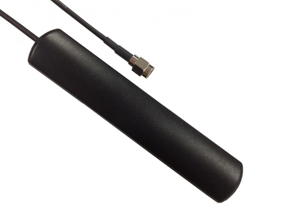 4G LTE Antenna, Adhesive Mount Antenna, C09-16