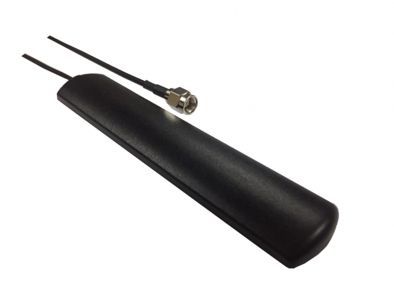 4G LTE Antenna, Adhesive Mount Antenna, C09-16