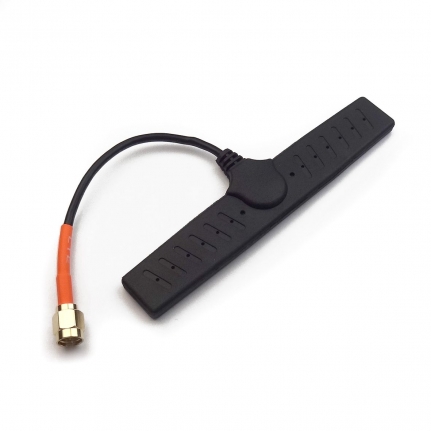 C09-2 : Adhesive Mount 4G/LTE Antenna IP67 Waterproof