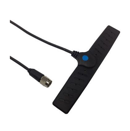 C09-2 : Adhesive Mount 4G/LTE Antenna IP67 Waterproof