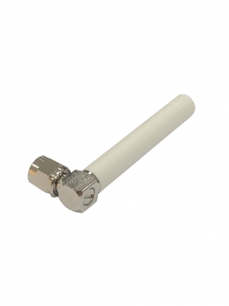 Antenna for GSM/UMTS/LTE, 3dBi, SMA M 90°