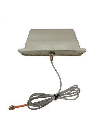 Roof / Wall Mount Antenna GSM/UMTS/LTE, 3dBi, Screw Type