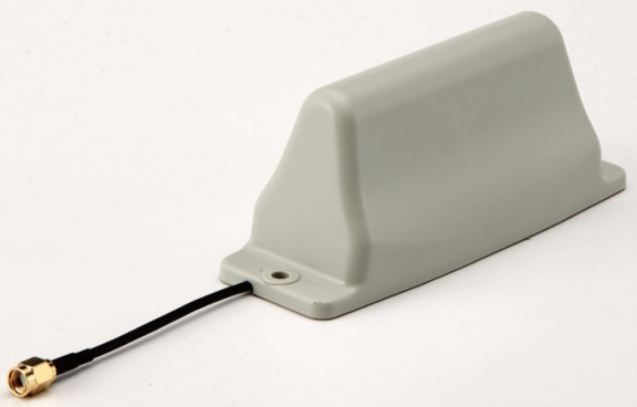 Roof / Wall Mount Antenna GSM/UMTS/LTE, 3dBi