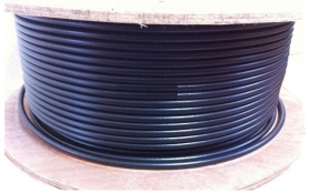 Coax Cable - FT-400
