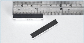 SMD Antenna,Dielectric Antenna,824MHz~960MHz and 2.4G/5GHz Antenna,NB-IoT+2.4G Combo Antenna,824~960MHz/2400~2500MHz/5158~5850MHz,37*5*5mm