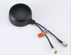 4G LTE Antenna, GNSS Antenna, Combination Antenna, Mag Mount Antenna